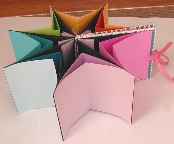 [star book open[4].jpg]